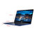 宏碁（Acer）蜂鸟SF314 14英寸全金属轻薄本（i5-8250U 8G 256GPCIe IPS高清）蓝朋友第3张高清大图