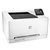 惠普(HP) Color LaserJet Pro M252DW-010 彩色激光打印机第3张高清大图