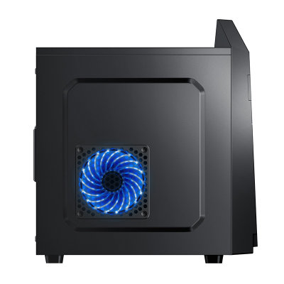 达客 英特尔赛扬G1840\/奔腾G3260\/i3办公家用