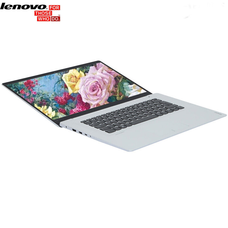 联想(lenovo)ideapad 320s 14英寸轻薄笔记本i5-7200/4g/256g/2g/win