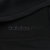 adidas阿迪休闲2017年新款女子Sports Casual系列梭织短裤BR1487(如图)(XL)第3张高清大图
