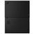 ThinkPadX1 Carbon 2019(0PCD)14.0英寸高端笔记本电脑 (I5-8265U 8G 512G固态 FHD 集显 Win10 黑色) 4G版第8张高清大图
