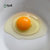 【竹林蛋30枚】新鲜皖南竹林谷物喂养土鸡蛋 山坡竹林柴鸡蛋第4张高清大图