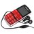 创维（Skyworth）L120手机（红色）第3张高清大图