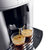 德龙(DeLonghi) 全自动咖啡机 ESAM2200.S 意式家用商用咖啡机 蒸汽式自动打奶泡 豆粉两用 原装进口第5张高清大图