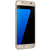 Samsung/三星 S7/S7edge（G9300/9308/9350）移动/联通/电信4G手机(铂光金 G9350/S7 edge 32G)第3张高清大图