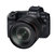 佳能（Canon）EOS R 全画幅专业微单、单镜头套机（RF24-105mm F4 L IS USM 镜头）EOSR第3张高清大图
