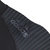 adidas阿迪达斯2018男子ASK SPR TEE LS圆领长T恤CW4040(如图)(XXL)第5张高清大图