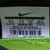 Nike耐克2017夏季新款FREE RN赤足系列飞线女鞋复古透气休闲轻质运动跑步鞋(880839-001 39)第5张高清大图