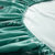雅乐巢(GAGAKUNEST)床笠单件床罩床套夏季席梦思床垫防尘保护床单全包2021年新款2020(猫咪宝贝-绿)第4张高清大图