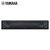 Yamaha/雅马哈YSP-5600 7.1声道3D环绕声 无线蓝牙回音壁音响音箱(黑色)第5张高清大图
