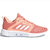 ADIDAS(阿迪)2018CLIMACOOL vent w夏季女子跑步鞋CG3922(粉红色 39)第2张高清大图