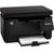 惠普(HP) LaserJet Pro MFP M126nw 黑白三合一一体机 (打印 复印 扫描)第2张高清大图