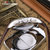 天梭男表 库图系列时尚男士手表 1853运动T035石英表皮带防水(T035.617.16.031.00)第5张高清大图