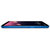 魅族 魅蓝 S6 3GB+32GB 全网通公开版 淡钴蓝 移动联通电信4G手机 双卡双待第3张高清大图