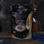 【国美自营】马来西亚进口 WOW COFFEE 3合1速溶咖啡112g/袋（16g×7条）碳烧风味 沃牌WOW咖啡第5张高清大图