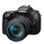 佳能（Canon）EOS 90D 单反相机 单机身 18-55  18-135  18-200(90D 18-135 USM)第2张高清大图