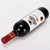 法国原酒进口红酒Mountfei干红葡萄酒since2016 波尔多瓶型红酒(整箱750ml*6)第3张高清大图