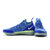 Nike耐克男鞋杜兰特11代低帮篮球鞋 KD 11 奥利奥 冰蓝 运动战靴AO2605-004 AO2605-900(冰蓝AO2605-900 46)第3张高清大图