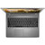 联想（Lenovo) Z510 15英寸 笔记本电脑 i5 4G 1T 2G独显(白色 豪华套餐)第4张高清大图