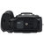 尼康（Nikon）D850全画幅专业级大师单反相机/照相机 WIFI 高清家用 D850单机身第5张高清大图