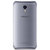魅族 魅蓝Note5 通公开版 3GB+16GB  移动联通电信4G手机 双卡双待(星空灰 3GB+32GB)第3张高清大图