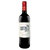 名庄靓年 法国进口红酒波尔多AOC干红葡萄酒750ml第3张高清大图