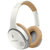 Bose  SoundLink  耳罩式蓝牙 无线耳机II(白色)第5张高清大图
