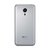 魅族（Meizu）MX5 4G手机（5.5英寸，2070万像素，八核）MX5/魅族MX5(灰色 移动16G)第2张高清大图