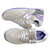New Balance男鞋女鞋复古运动鞋 nb999跑步鞋休闲情侣鞋樱花系列ML999AA(樱花ML999AA 38.5)第3张高清大图
