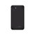 梵尚（FASON）G17 3G手机（黑色）WCDMA/GSM双卡双待非定制机第4张高清大图