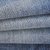 睿奕2014韩版新款男装修身牛仔裤 男式短裤夏装五分裤 R22N02(蓝色 33)第5张高清大图