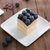 贝思客 蓝妃儿生日蛋糕蓝莓味奶油蛋糕水果生日蛋糕礼盒生日礼物(1.0磅)第3张高清大图