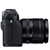 富士（FUJIFILM）X-T1 XF18-55mm XT1微型单电套机 富士XT1 18-55 相机(官方标配)第4张高清大图