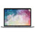 Apple MacBook Pro 13.3英寸 Core i5处理器 8GB内存 笔记本(MLVP2CH/A银色)第2张高清大图