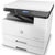 惠普（HP） MFP M436数码复合机 A3黑白打印复印扫描多功能一体机M436N 有线网络办公商用替代NDA 套餐五第3张高清大图