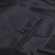 圣吉卡丹Sancardy2015 经典深蓝色时尚羊毛西裤 SCG120610(32 170/80)第3张高清大图