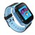 ICOU/艾蔻k2S 儿童电话手表 定位手表智能电话手机通话GPS安全定位(蓝色)第5张高清大图