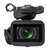 索尼（SONY)PXW-Z150 索尼4K手持式摄录一体机 Z150高清摄像机(套餐一)第3张高清大图