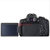 佳能EOS750D（18-55mm f/3.5-5.6 IS STM）单反相机(官方标配)第5张高清大图