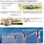 博世BOSCH精装铂金高性能超能火花塞FR8NP 4支装 标致206/307/雪铁龙C2/C5/爱丽舍/毕加索/凯旋(铂金)第4张高清大图