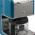 凯伍德（Kenwood）CM020滴滤咖啡机（蓝色）第11张高清大图