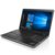 联想（ThinkPad） 黑将S5系列15.6英寸商务游戏本/四核高性能/2G独显/IPS全高清屏幕(20JAA004CD)第2张高清大图