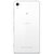 索尼（SONY）Xperia Z2 L50u 4G手机（白色）联通版第2张高清大图