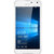 诺基亚 微软手机（Mcrosoft）lumia650 （ 移动联通双4G，双卡双待双4G(白色 官方标配)第2张高清大图