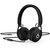 Beats EP ML992PA/A 头戴式耳机 线控带麦 黑色第2张高清大图