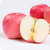 好果天天山东烟台苹果红富士新鲜水果现摘现发买2.5斤送2.5斤第5张高清大图