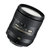 尼康（Nikon）AF-S DX 尼克尔 16-85mm f/3.5-5.6G ED VR 广角变焦镜头(黑色 国行标配)第2张高清大图