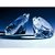 裸钻2.07克拉F/VVS2/EX切工奢华顶级裸钻（GIA国际证书）第7张高清大图