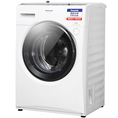 松下（Panasonic）XQG52-M5021洗衣机